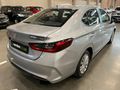 2024 Honda Ballade 1.5 comfort Auto