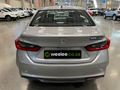 2024 Honda Ballade 1.5 comfort Auto