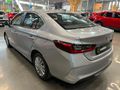 2024 Honda Ballade 1.5 comfort Auto