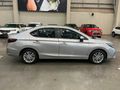 2024 Honda Ballade 1.5 comfort Auto