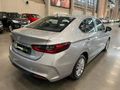 2024 Honda Ballade 1.5 comfort Auto