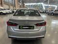2024 Honda Ballade 1.5 comfort Auto