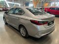 2024 Honda Ballade 1.5 comfort Auto