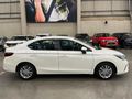 2024 Honda Ballade 1.5 comfort Auto
