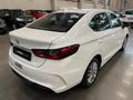 2024 Honda Ballade 1.5 comfort Auto
