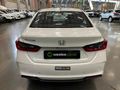 2024 Honda Ballade 1.5 comfort Auto