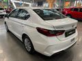 2024 Honda Ballade 1.5 comfort Auto