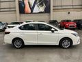 2024 Honda Ballade 1.5 comfort Auto