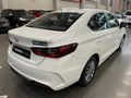 2024 Honda Ballade 1.5 comfort Auto