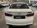 2024 Honda Ballade 1.5 comfort Auto