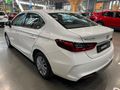 2024 Honda Ballade 1.5 comfort Auto