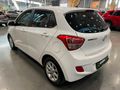2015 Hyundai Grand i10 1.25 Fluid