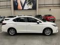 2024 Honda Ballade 1.5 comfort Auto
