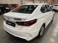 2024 Honda Ballade 1.5 comfort Auto