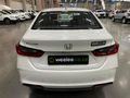 2024 Honda Ballade 1.5 comfort Auto