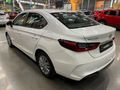 2024 Honda Ballade 1.5 comfort Auto