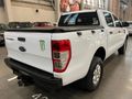 2019 Ford Ranger 2.2 TDCi XL Auto Double-Cab