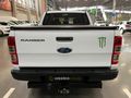 2019 Ford Ranger 2.2 TDCi XL Auto Double-Cab