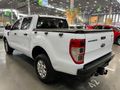 2019 Ford Ranger 2.2 TDCi XL Auto Double-Cab