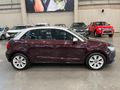 2013 Audi A1 Sportback 1.4 TFSI Ambition Auto