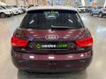 2013 Audi A1 Sportback 1.4 TFSI Ambition Auto