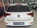 2023 Volkswagen Polo 1.0 TSI