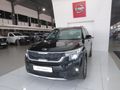 2021 Kia Seltos 1.5D EX+ Auto
