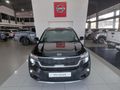 2021 Kia Seltos 1.5D EX+ Auto
