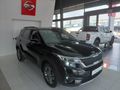 2021 Kia Seltos 1.5D EX+ Auto