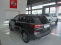 2021 Kia Seltos 1.5D EX+ Auto