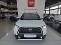 2024 Toyota Corolla Cross 1.8 XR
