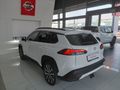 2024 Toyota Corolla Cross 1.8 XR