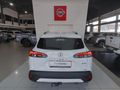 2024 Toyota Corolla Cross 1.8 XR