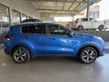 2021 Kia Sportage 2.0 Ignite+ Auto