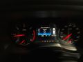 2020 Ford Ranger 2.0D Bi-Turbo Raptor 4x4 Auto Double-Cab