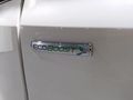 2025 Ford Territory 1.8T Trend