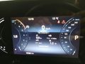 2025 Ford Territory 1.8T Ambiente