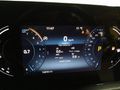 2025 Ford Territory 1.8T Ambiente