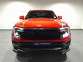 2026 Ford Ranger 3.0 V6 Bi Turbo Ecoboost Raptor 4x4 Auto