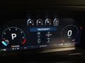 2026 Ford Ranger 3.0 V6 Bi Turbo Ecoboost Raptor 4x4 Auto