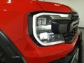 2026 Ford Ranger 3.0 V6 Bi Turbo Ecoboost Raptor 4x4 Auto