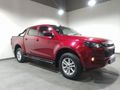 2024 Isuzu D-Max 1.9 DDI HR LS Auto Double-Cab