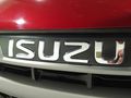 2024 Isuzu D-Max 1.9 DDI HR LS Auto Double-Cab