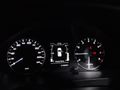 2025 Chery Tiggo 4 Pro 1.5 LiT