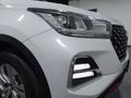 2025 Chery Tiggo 4 Pro 1.5 LiT