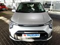 2024 Kia Picanto 1.2 EX Manual