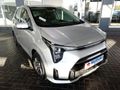 2024 Kia Picanto 1.2 EX Manual