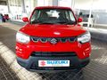 2024 Suzuki S-Presso 1.0 GL
