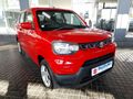 2024 Suzuki S-Presso 1.0 GL