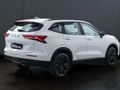 2026 Haval H6 2.0T Luxury Auto